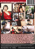 THE DOMINA FILES VOLUME 69