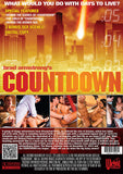 COUNTDOWN (2 Disc)