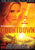 COUNTDOWN (2 Disc)