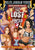 THE LOST TAPES 2