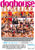 SWINGERS ORGIES 03