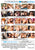 FILTHY FAMILY 06