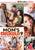 MOM'S CUCKOLD 09