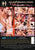 THE BABYSITTER 06