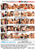 COUPLES SEEKING TEENS 10