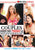 COUPLES SEEKING TEENS 10