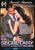THE SECRETARY VOLUME 3