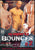 MY NEIGHBOR IS A BOUNCER 02