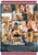 GANG BANG STORY 01