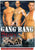 GANG BANG STORY 01