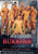 EUROPEAN BUKKAKE 01