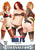 RED HAIR MILFS