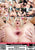 EVIL ANAL 16
