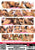 BIKINI CLAD CUM SLUTS 02