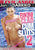 BIKINI CLAD CUM SLUTS 02