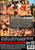 COUPLES CAMP 02