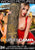 COUPLES CAMP 02