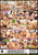 COUGARS, KITTENS & COCKS 02