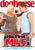 HIS FIRST MILF 05