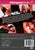 FETISH SEX CLINIC 02