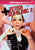 FETISH SEX CLINIC 02