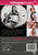 GLORYHOLE GAGGERS 02