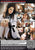 THE INNOCENCE OF YOUTH 03