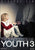 THE INNOCENCE OF YOUTH 03