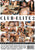 CLUB ELITE 02
