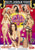 BRA BUSTERS 03