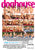 SWINGERS ORGIE 04