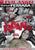 RAW 12