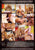 GANG BANG STORY 02