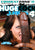 HUGE COCK JUNKIES 04