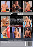 BUM RUSH