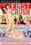FIRST CRUSH