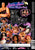 JESSIE LEE'S GIRLS NIGHT OUT