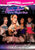 JESSIE LEE'S GIRLS NIGHT OUT