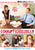 CORRUPT SCHOOLGIRLS 03