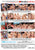 COUPLES SEEKING TEENS 11