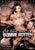 THE GANG BANG OF BONNIE ROTTEN