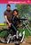 GIRLY RIDERS 06