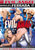 EVIL ANAL 17