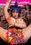 P.O.V. PUNX 07 THE BIG BOOB EDITION