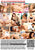 I LOVE YOUNG GIRLS 07