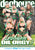 LESBIAN OIL ORGY 03