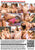 SEXUAL DESIRES OF STACY SILVERSTONE