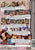 SCHOOL OF BLACK COCK 02