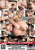 SHEENA SHAW WIDE OPEN
