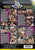 COLLEGE RULES 09